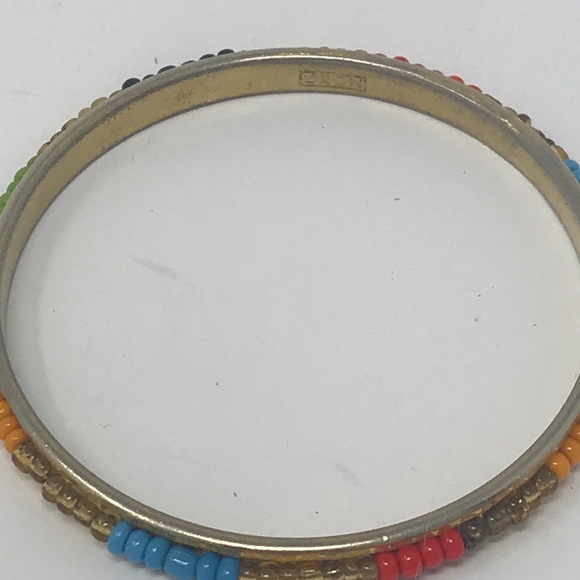 Mona Bracelet - Picture 2 of 2